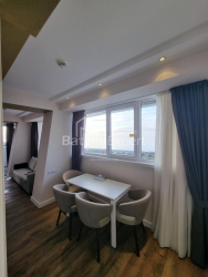 آپارتمان 2-комн 51 m² - کلانتر خیمشیاشویلی, Batumi