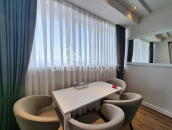 آپارتمان 2-комн 51 m² - کلانتر خیمشیاشویلی, Batumi