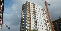 آپارتمان 5-комн 86.3 m² - میخائیل جاواخیشویلی, Batumi
