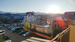 آپارتمان 86.3 متر مربع - میخائیل جاواخیشویلی, باتومی, گرجستان
