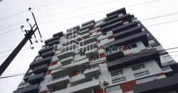 آپارتمان 2-комн 43 m² - گریگولا لورتکیپانیدزه, Batumi