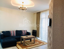 آپارتمان 43 متر مربع - گریگولا لورتکیپانیدزه, Batumi, گرجستان