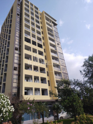 آپارتمان 72.5 متر مربع - لخ و ماریا کاچینسکی, Batumi, گرجستان