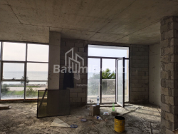 آپارتمان 3-комн 72.5 m² - لخ و ماریا کاچینسکی, Batumi