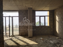 آپارتمان 3-комн 72.5 m² - لخ و ماریا کاچینسکی, Batumi