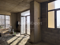 آپارتمان 3-комн 72.5 m² - لخ و ماریا کاچینسکی, Batumi