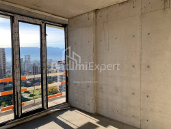 آپارتمان 2-комн 45.6 m² - شالوا ایناساریدزه, Batumi