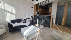 آپارتمان 3-комн 86 m² - تبل ابوسریدزه, Batumi