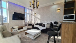 آپارتمان 3-комн 86 m² - تبل ابوسریدزه, Batumi