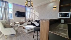 آپارتمان 3-комн 86 m² - تبل ابوسریدزه, Batumi