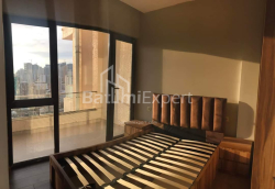 آپارتمان 4-комн 71 m² - خیدرا آباشیدزه, Batumi