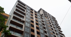 آپارتمان 4-комн 71 m² - خیدرا آباشیدزه, Batumi