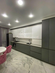 آپارتمان 160 متر مربع - نیکولوز باراتاشویلی, Batumi, گرجستان