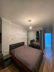 آپارتمان 160 متر مربع - نیکولوز باراتاشویلی, Batumi, گرجستان