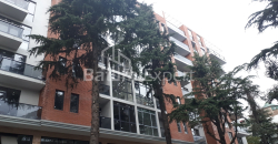 آپارتمان 4-комн 160 m² - نیکولوز باراتاشویلی, Batumi