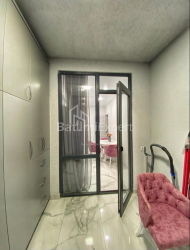 آپارتمان 160 متر مربع - نیکولوز باراتاشویلی, Batumi, گرجستان