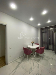آپارتمان 160 متر مربع - نیکولوز باراتاشویلی, Batumi, گرجستان