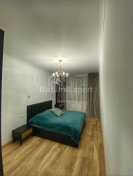 آپارتمان 160 متر مربع - نیکولوز باراتاشویلی, Batumi, گرجستان