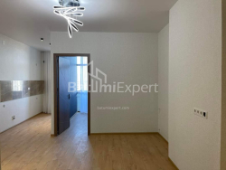 آپارتمان 2-комн 45 m² - تبل ابوسریدزه, Batumi