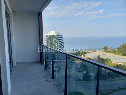آپارتمان 56.8 متر مربع - لخ و ماریا کاچینسکی, Batumi, گرجستان