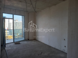 آپارتمان 56.8 متر مربع - لخ و ماریا کاچینسکی, Batumi, گرجستان