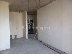 آپارتمان 56.8 متر مربع - لخ و ماریا کاچینسکی, Batumi, گرجستان