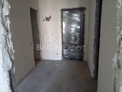 آپارتمان 2-комн 56.8 m² - لخ و ماریا کاچینسکی, Batumi