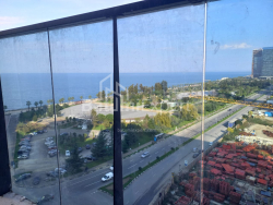آپارتمان 56.8 متر مربع - لخ و ماریا کاچینسکی, Batumi, گرجستان