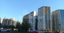 آپارتمان 56.8 متر مربع - لخ و ماریا کاچینسکی, Batumi, گرجستان