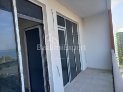آپارتمان 56.8 متر مربع - لخ و ماریا کاچینسکی, Batumi, گرجستان