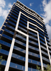 آپارتمان 2-комн 56.8 m² - لخ و ماریا کاچینسکی, Batumi