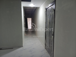 آپارتمان 2-комн 56.8 m² - لخ و ماریا کاچینسکی, Batumi