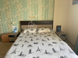 آپارتمان 1-комн 30 m² - کلانتر خیمشیاشویلی, Batumi