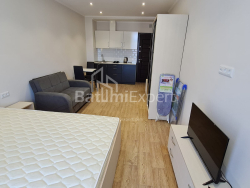 آپارتمان 1-комн 33 m² - لخ و ماریا کاچینسکی, Batumi