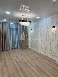آپارتمان 3-комн 55 m² - کوچه قهرمانان, Batumi