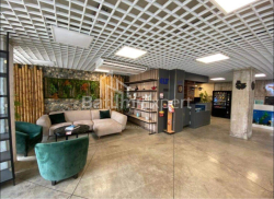 آپارتمان 2-комн 49.2 m² - لخ و ماریا کاچینسکی, Batumi