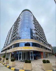 آپارتمان 49.2 متر مربع - لخ و ماریا کاچینسکی, Batumi, گرجستان