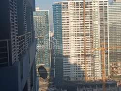 آپارتمان 46 متر مربع - نیکو پیروسمانی, Batumi, گرجستان