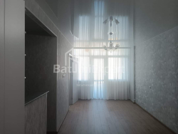 آپارتمان 2-комн 46 m² - نیکو پیروسمانی, Batumi