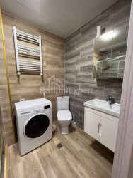آپارتمان 28 متر مربع - یوسف کوبالادزه, Batumi, گرجستان