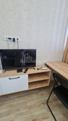 آپارتمان 28 متر مربع - یوسف کوبالادزه, Batumi, گرجستان