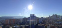 آپارتمان 45 متر مربع - لوکی آساتیانی, Batumi, گرجستان
