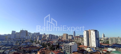 آپارتمان 45 متر مربع - لوکی آساتیانی, Batumi, گرجستان