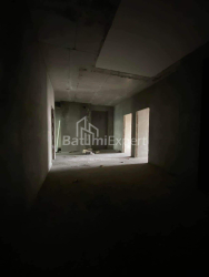 آپارتمان 184 متر مربع - کلانتر خیمشیاشویلی, Batumi, گرجستان