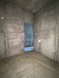 آپارتمان 184 متر مربع - کلانتر خیمشیاشویلی, Batumi, گرجستان