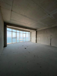 آپارتمان 4-комн 184 m² - کلانتر خیمشیاشویلی, Batumi