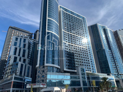 آپارتمان 48 متر مربع - نیکو پیروسمانی, Batumi, گرجستان