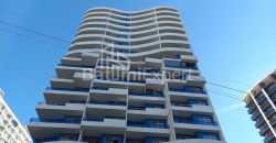 آپارتمان 4-комн 71.5 m² - کلانتر خیمشیاشویلی, Batumi