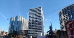 آپارتمان 4-комн 71.5 m² - کلانتر خیمشیاشویلی, Batumi