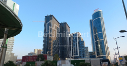 آپارتمان 40 متر مربع - نیکو پیروسمانی, Batumi, گرجستان